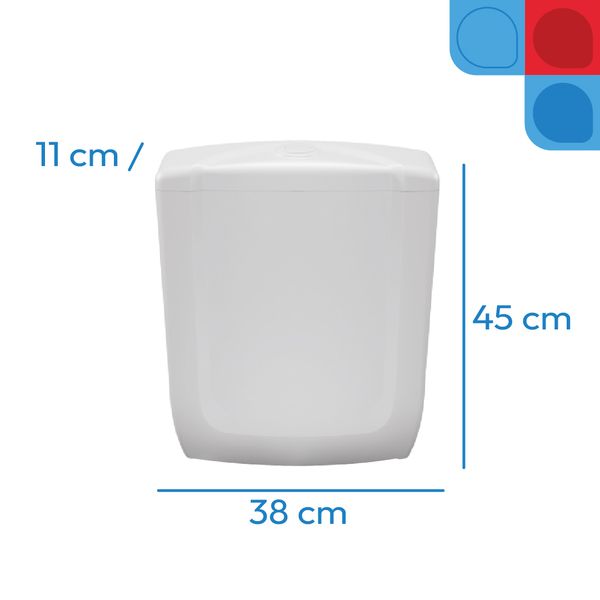 CB1_Caixa de Descarga Baixa_5